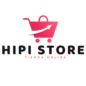 Mi tienda